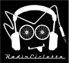 Radiocicletta